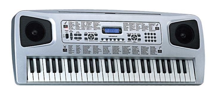 54-keys-standard-keyboard-lcd-display17055192167
