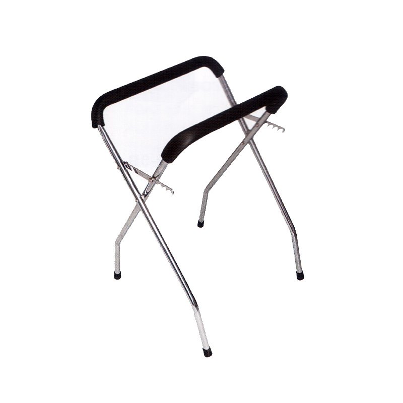Bass Drum Folding Stand