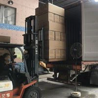 QQ20220302163039 - 