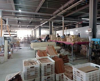 QQ20211019171801