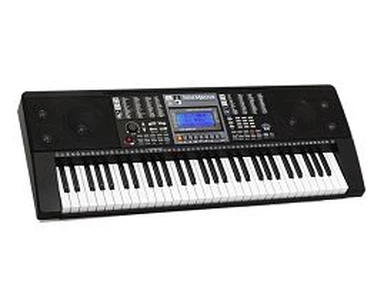 Πληκτρολόγιο 61 πλήκτρων