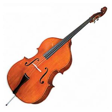 Κοντραμπάσο