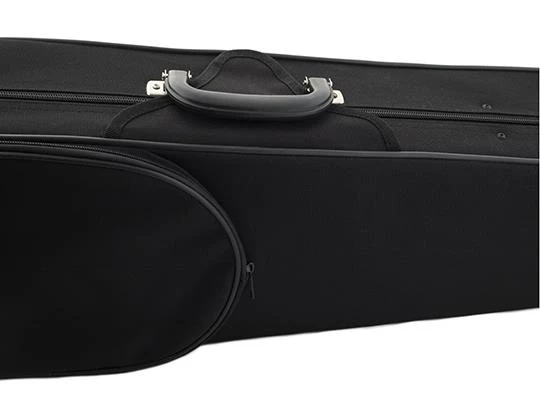 Violin Case