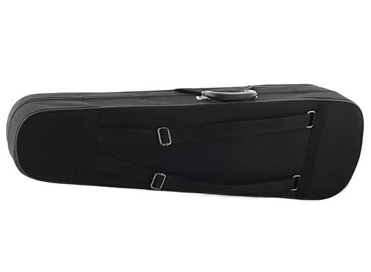 Violin Case
