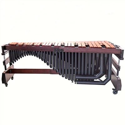 Καλλιτέχνης Σειρά Marimba
