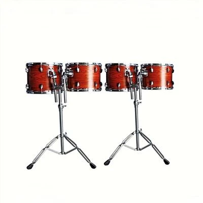 Tom Tom Drum Instrument